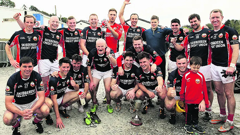 Davis Dons his boots for Rossas Image