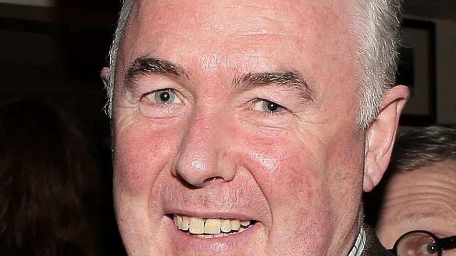 Judge criticises an ‘epic  waste' of court time Image
