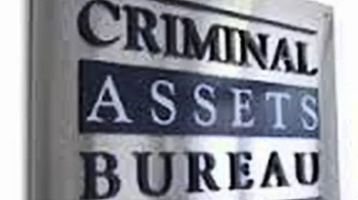 CAB and gardai seize 20 stolen cars worth €1m in West Cork Image