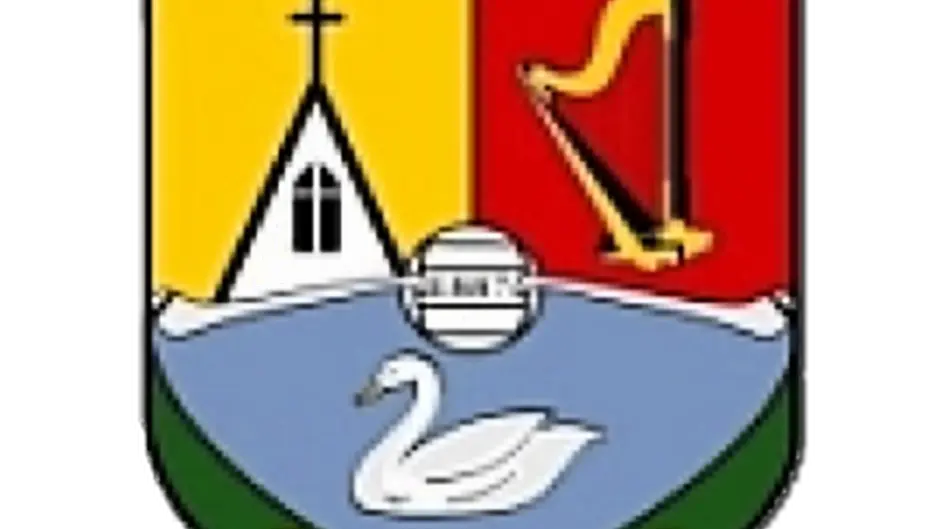Mixed fortunes for West Cork clubs in Munster Image