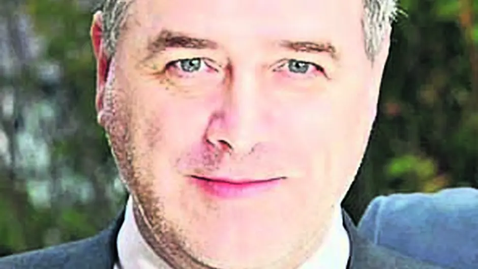 Six jobs go at WCDP after  contract loss Image