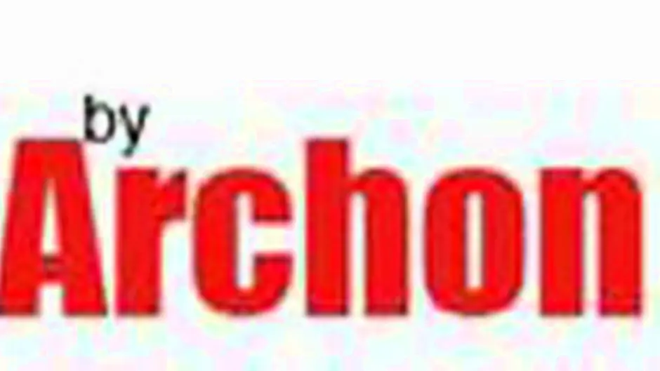 ARCHON: Number crunching points  to three-party domination Image