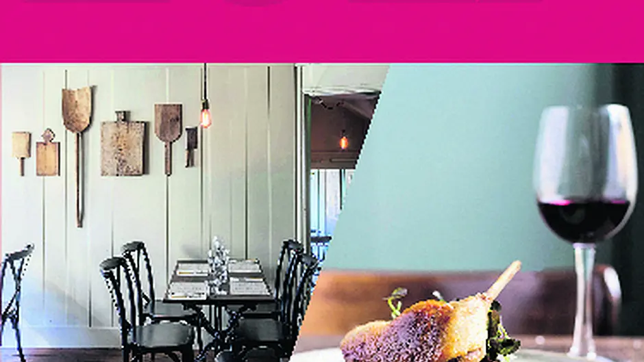 West Cork pubs retain Michelin guide listings Image