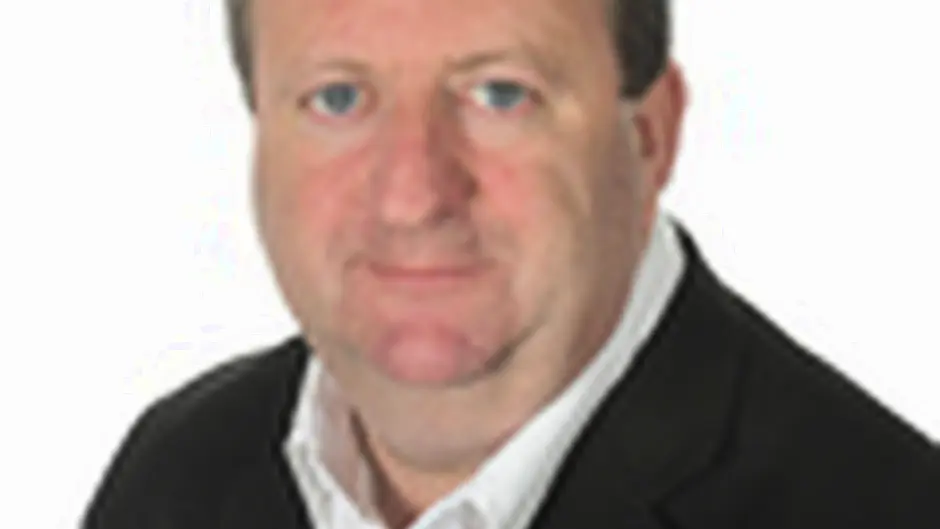 Collins: TD pay hikes are ‘totally wrong' Image
