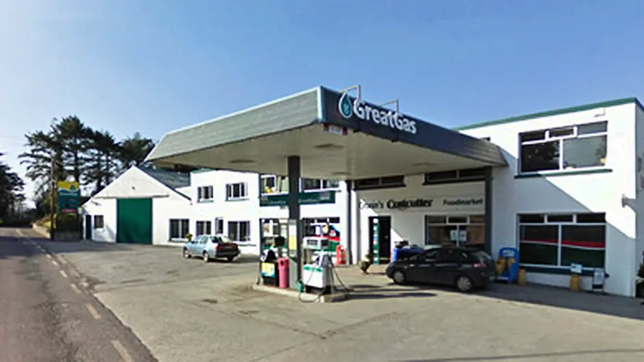Enniskeane factory worker stole three bags of lamb fat mix Image