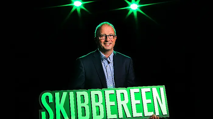 Siro announces 1GB broadband roll-out is complete in Skibbereen as National Digital Week continues Image