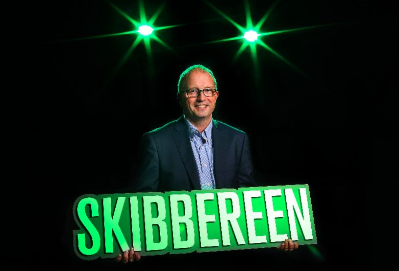 Siro announces 1GB broadband roll-out is complete in Skibbereen as National Digital Week continues Image