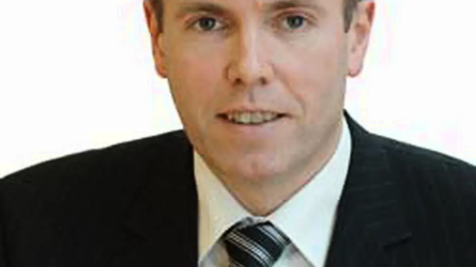 No rates hike until 2021 – but some tenants may see their rents jump Image