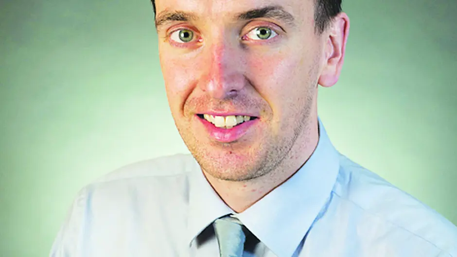 The Last Word - Huge shame Carbery senior hurling team faces the chop Image