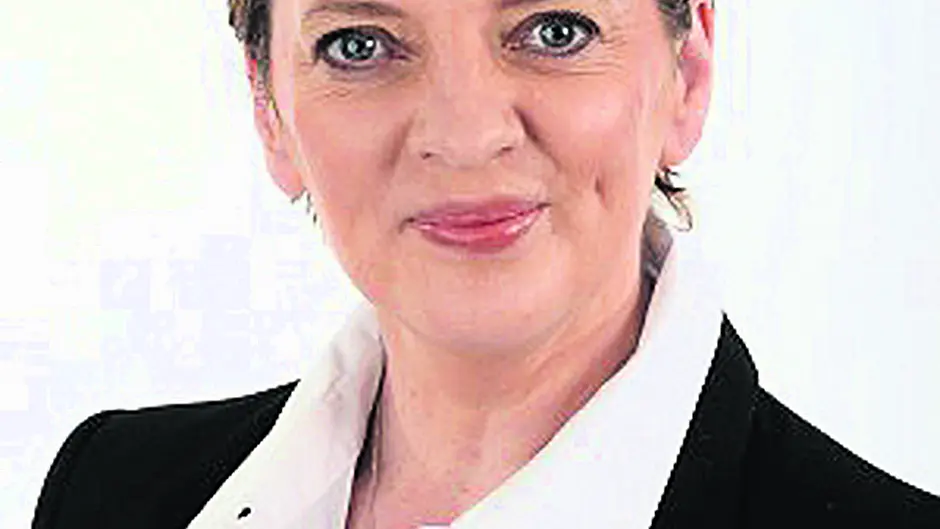 Sinn Féin MEP to give Kilmichael oration Image