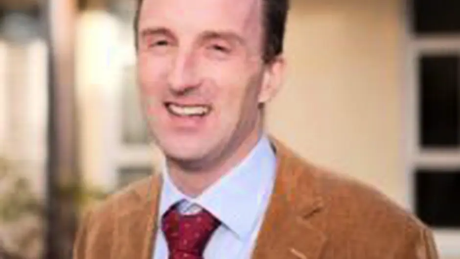 Technology is  the theme of National Dairy  Conference Image