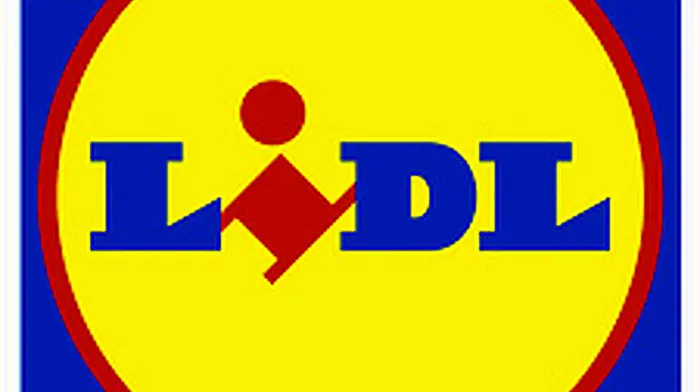 More than 1,200 sign petition for Lidl in Bantry Image