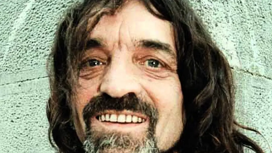 Body of ‘Freaky Jesus' found in his own home Image