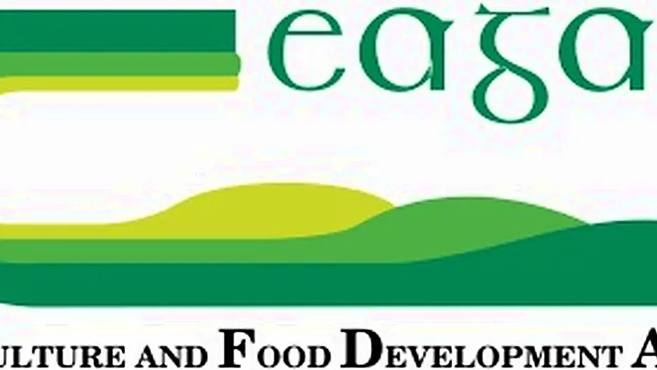 Mixed outlook for farm incomes Image