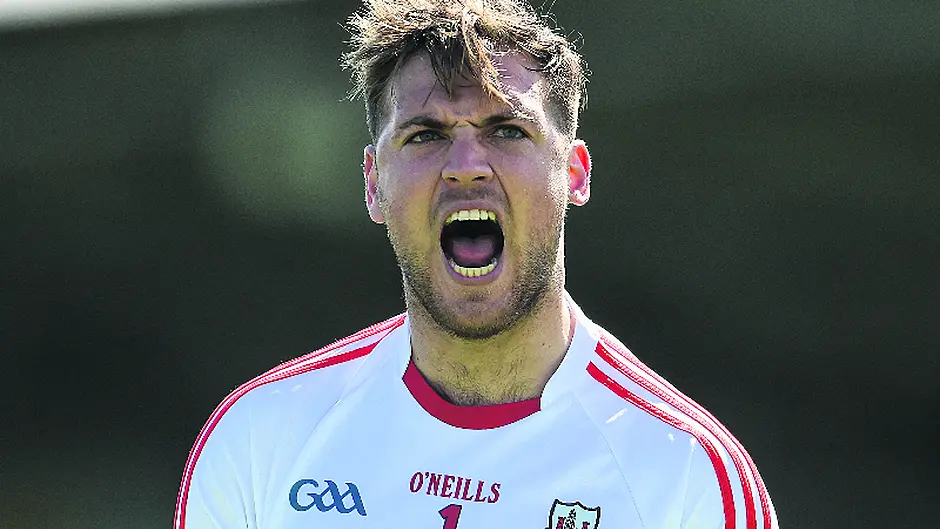 Price is chasing consistency, the world of eight out of tens Image