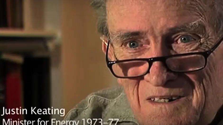 Documentary on Irish fishing industry to be screened on RTE this week Image