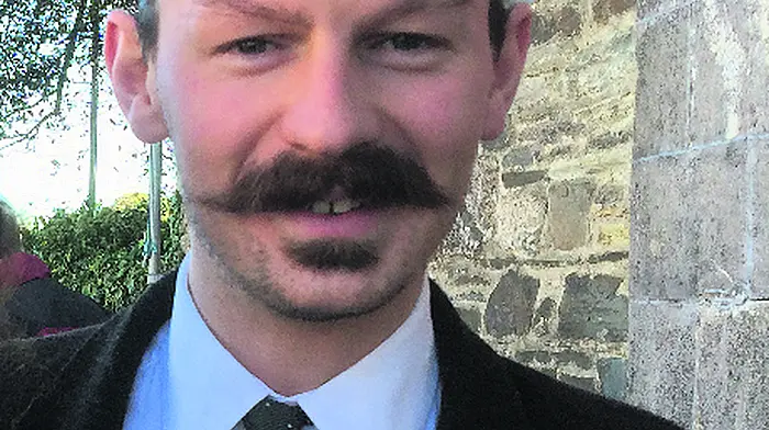 ‘Party pooper' thief returns Sam's stolen laptop Image