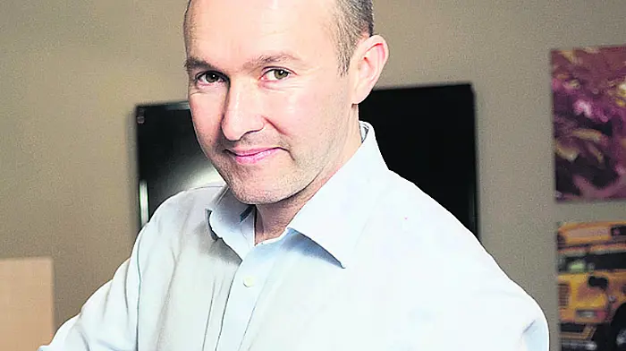 Council in race to spend €562,000 by year's end Image