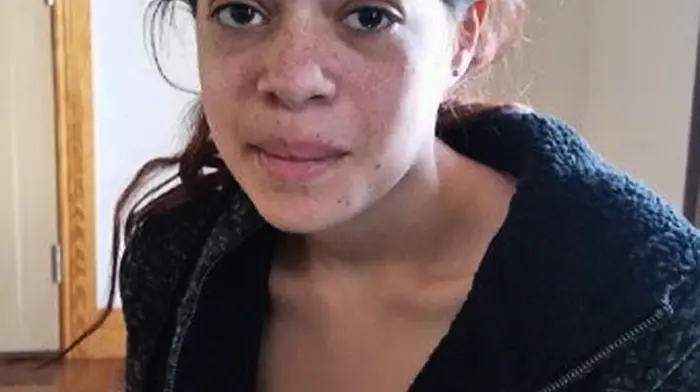 Gardai launch appeal for girl (16) missing from Ballinspittle Image