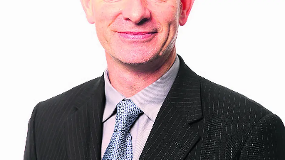 Advisory role for  Kingston Image