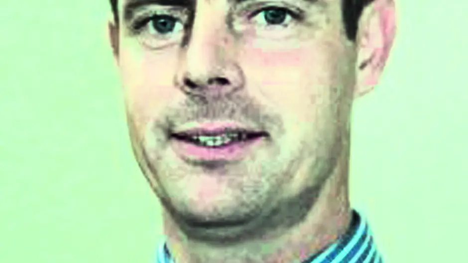 New tax guidelines for farm partnerships explained in booklet Image