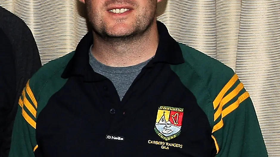 Cork SFC champions Carbery Rangers to unveil new joint-management team Image