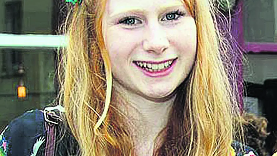 Faye takes to crowdfunding Image