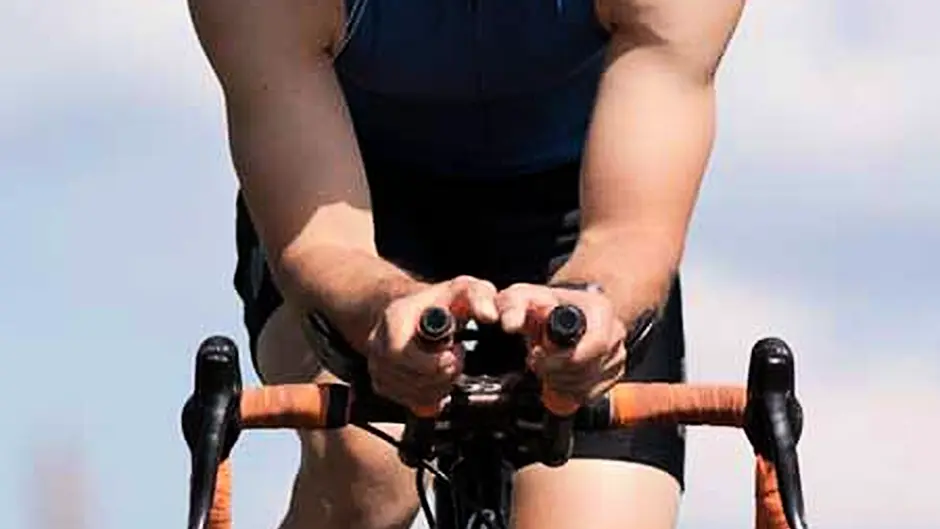 Second cyclist injured in West Cork Image
