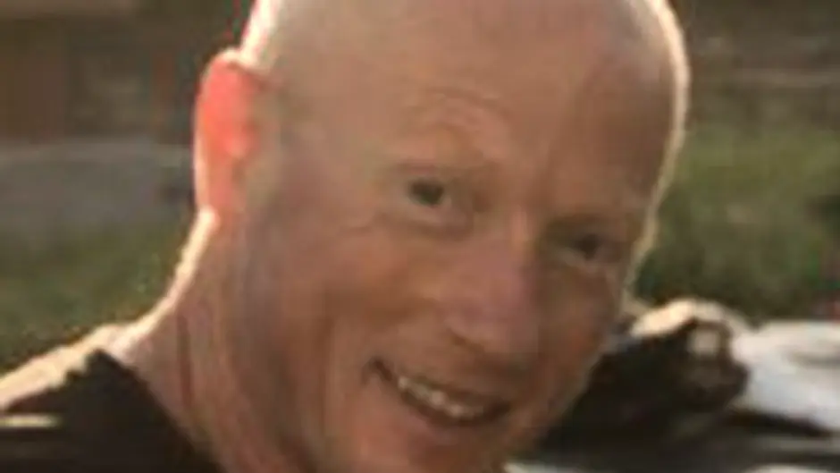 Bantry man dies in Cliffs of Moher parachuting incident Image