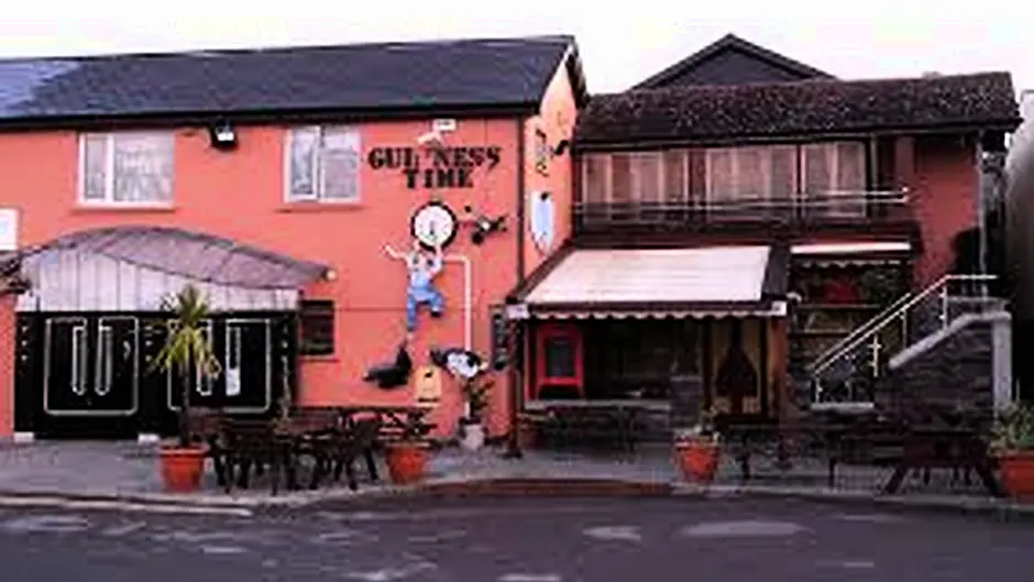 Former soldier is accused of assaults in two separate towns Image