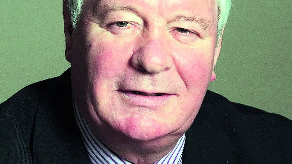 Cllrs reluctantly agree to sale of serviced site Image