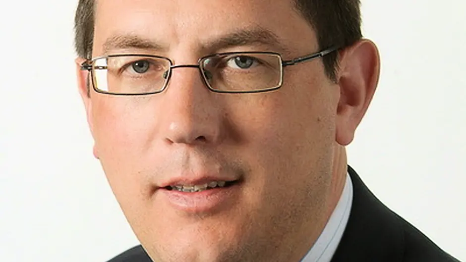 Brexit and cash flow are top issues for Cork businesses, says Chamber boss Image