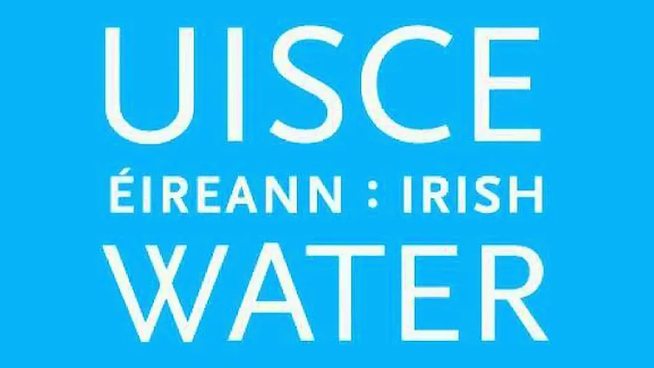 Water supplies in West Cork need attention Image