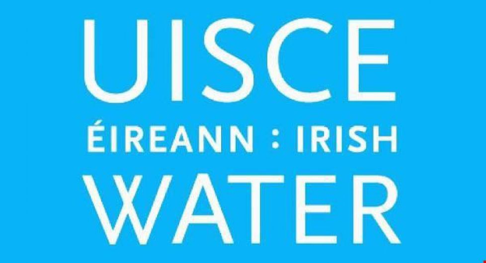 Water supplies in West Cork need attention Image