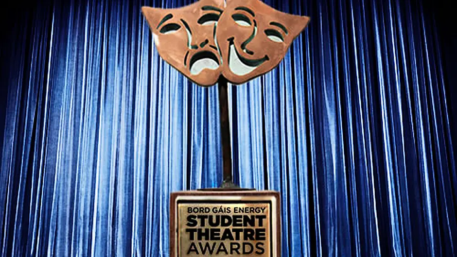 West Cork schools named for Bord Gáis Theatre finals Image