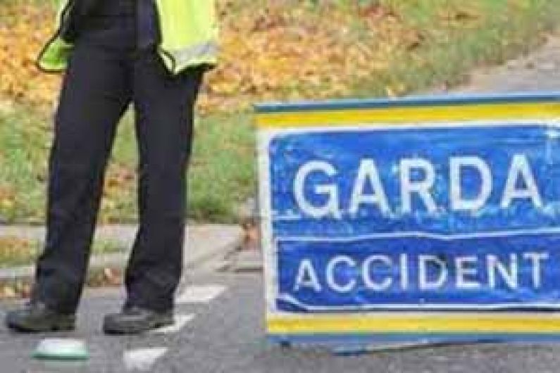 BREAKING: Cyclist fatally injured on Ballincollig bypass Image