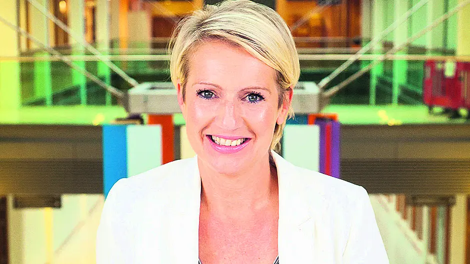 ‘Procurement can add value' – Bandon firm Image