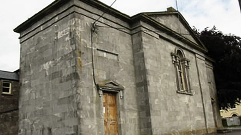 Macroom farmer given suspended sentence on animal cruelty charge Image