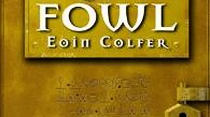 Today's Artemis Fowl auditions moved from Schull to ‘secret' Cork city venue Image