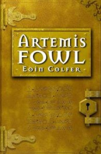 Today's Artemis Fowl auditions moved from Schull to ‘secret' Cork city venue Image