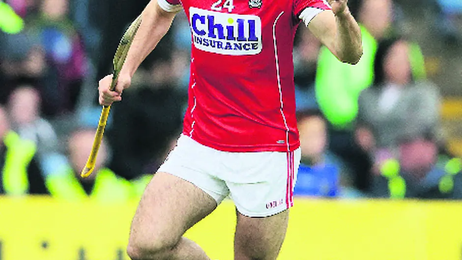 Jennifer O'Leary - No better feeling than winning in your youth Image