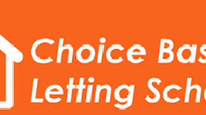 Slow take-up for Council's online house allocations Image
