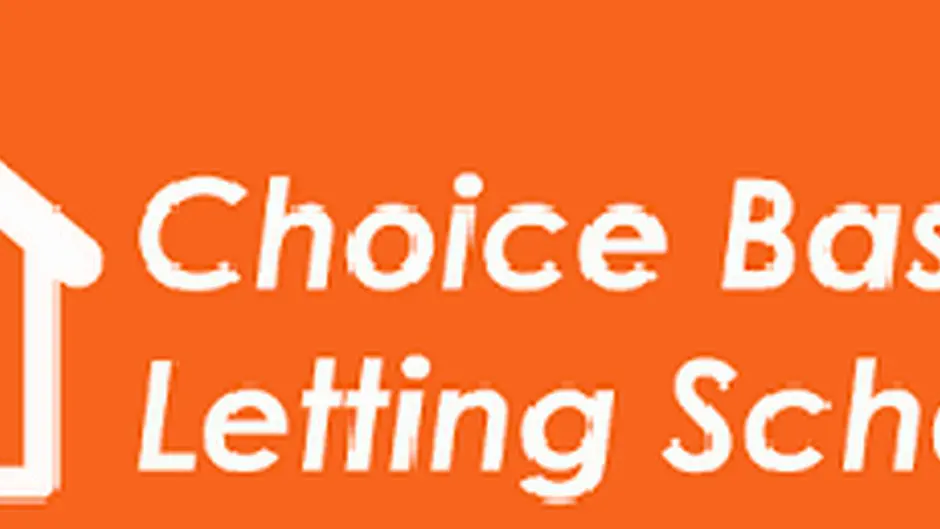 Slow take-up for Council's online house allocations Image