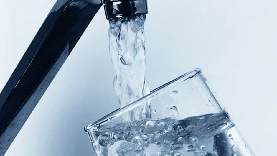 Skibbereen to host US expert on fluoride at public meeting Image