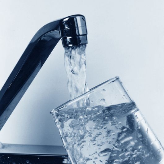 Skibbereen to host US expert on fluoride at public meeting Image