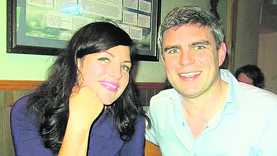 New cocktail bar could be just the tonic for Clonakilty Image
