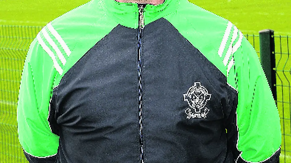 Dohenys confident of passing CIT exam Image