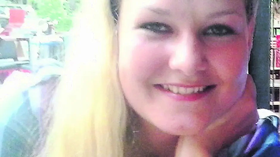 Crowd-funding appeal could help make student's dream come true Image