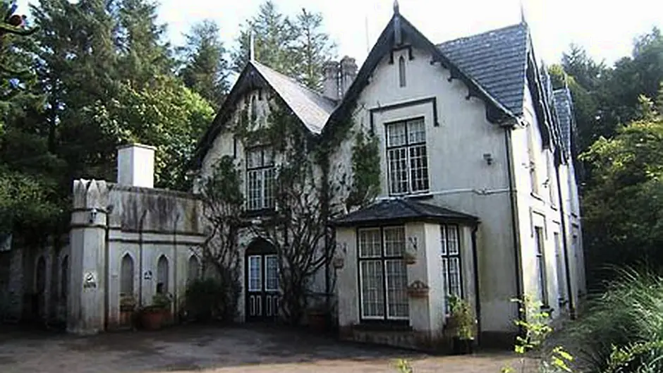 Step back in time with West Cork's first History Festival this month Image
