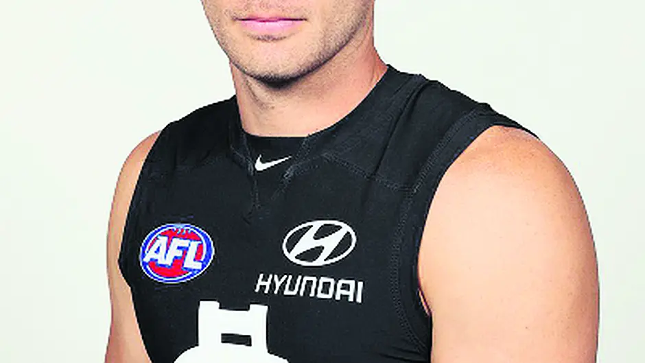 Sheehan's keen to make lasting mark down under Image
